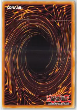 Blazing Dominion Secret Rare BLZD-EN054 Exceptional Schedule - Image 2