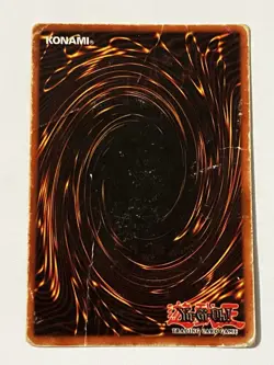 Yu-Gi-Oh! Serpent Night Dragon MRL-103 Magic Ruler Secret Rare Holo Konami - Image 2