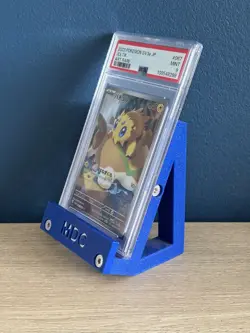 PSA 9 Joltik 067/062 sv3a Art Rare Japanese MINT Graded Pokemon Card TCG - Image 4