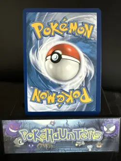 Pokemon Card Rowlet SV2/SV94 SM Hidden Fates Baby Shiny Vault Near Mint - Image 2