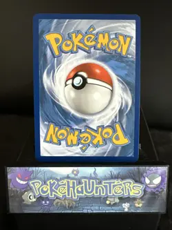 Pokemon Card Poipole SV19/SV94 Hidden Fates Shiny Near Mint - Image 2