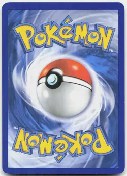 Charmeleon 35/99 Uncommon Arceus Pokemon Near Mint - Image 2
