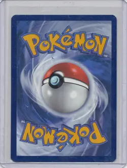 Pokemon Garchomp 62/131 Forbidden Light Sun Moon Holo Rare - Image 2