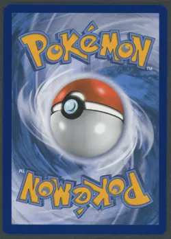 2022 Pokemon TCG Sword & Shield Charizard VMAX Holo Black Star Promo SWSH261 NM - Image 2