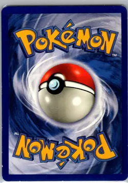 Sandshrew 62/102 Common Base Set Shadowless Pokemon Unlimited Near Mint - Image 2