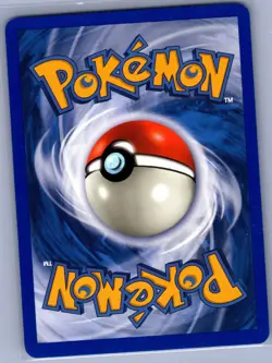 Clefairy Common Expedition 101/165 LP - Pokemon TCG - Image 2