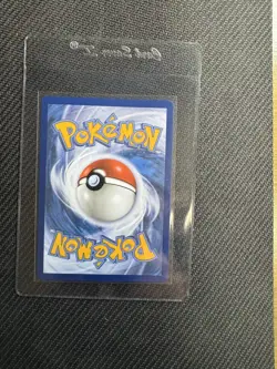 Mega Dragonite ex 271/217 Mega Attack Rare ME: Ascended Heroes Pokemon NM/M - Image 2