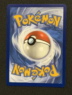 Pokemon TCG Tyranitar 079/071 Art Rare Clay Burst Korean Stage 2 HP180 Dark - Image 2
