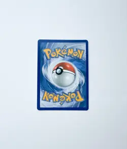 Pokemon Jellicent EX Ultra Rare Holo 160/086 Sv: White Flare EN - Image 2