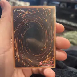 | Yugioh Proto-Cyber Dragon LCGX-EN177 Ultra Rare Legendary GX NM- 🔥 | - Image 2