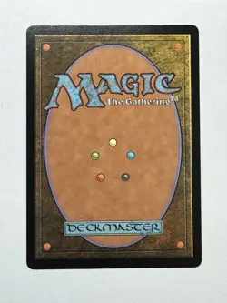 MTG - Liliana, Dreadhorde General - Ravnica Remastered RVR 0080 Mythic Base - Image 2
