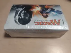 Magic The Gathering MTG Origins Booster Box Factory Sealed English - Image 2