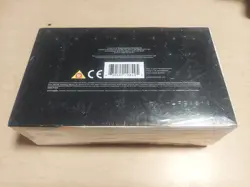 Magic The Gathering MTG Origins Booster Box Factory Sealed English - Image 3