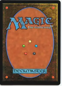 Shadowborn Apostle 89 Common Double Masters 2022 Foil Near Mint - Image 3