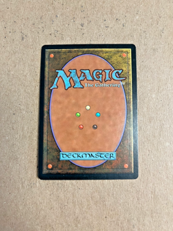 MTG Tempest Avenging Angel - Image 2