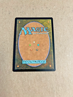 MTG Oath of the Gatewatch Walker of the Wastes FOIL - Image 2