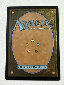 Guide of Souls Modern Horizons 3 Regular - Image 2
