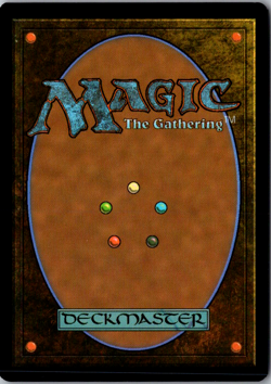 MTG There and Back Again The Lord of the Rings 0151 NON-FOIL Rare, Pack Fresh! - Image 2