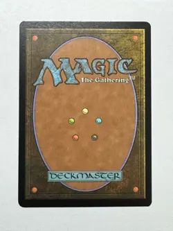MTG - Liliana of the Veil - Dominaria United Promo Pack 097/281 Mythic Base - Image 2