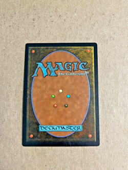 MTG Mirage Natural Balance - Image 2