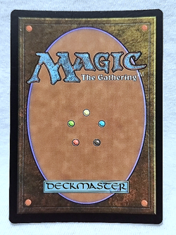 Scryb Ranger 215/301 Uncommon Foil Time Spiral - Image 2