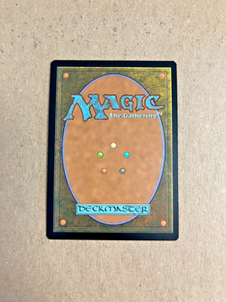 MTG M19 Valiant Knight X3 - Image 2