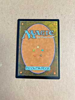 MTG M19 Suncleanser FOIL - Image 2
