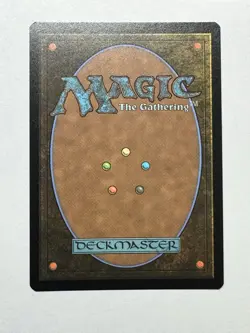 MTG - Kaito, Bane of Nightmares - Duskmourn: House of Horror 0354 Foil Showcase - Image 2
