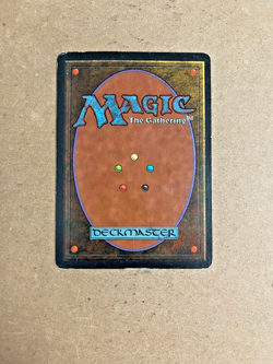 MTG Antiquities Shapeshifter - Image 2