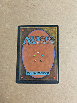 MTG Antiquities Powerleech - Image 2