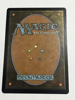 Force of Will (JP Alt Art) #0084 MTG Secrets of Strixhaven: Mystical Archive NM - Image 2