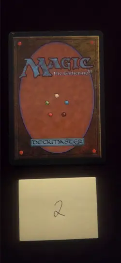 Gemstone Mine Weatherlight Regular - Image 2