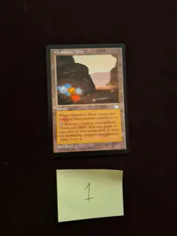 Gemstone Mine Weatherlight Regular - Image 3