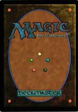 Troll of Khazad-dum C Universes Beyond: The Lord of the Rings: Tales of Middle-e - Image 2