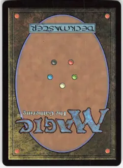 Behold the Sinister Six! 51 Mythic Marvel's Spider-Man Magic: The Gathering NM - Image 2