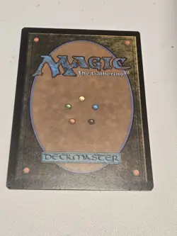 No Mercy Dominaria Remastered Regular - Image 4
