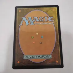 The Reality Chip Kamigawa: Neon Dynasty Magic MTG - Image 2
