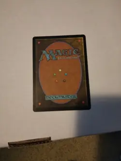 Rishadan Port - Mercadian Masques Regular - Magic the Gathering - Image 4