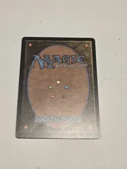 Worldly Tutor Dominaria Remastered Regular - Image 5