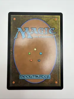Staff of Titania Commander: the Brothers' War Regular - Image 4