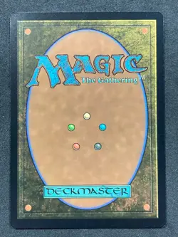 Nazgul (0336) MTG (Regular) Universes Beyond: The Lord of the Rings Pack Fresh - Image 2