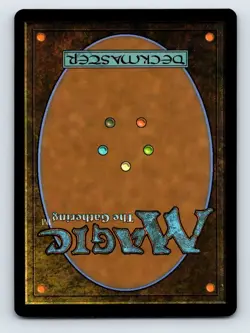 Prismatic Strands C The List Reprints 18/143 NM - Image 2
