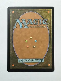 MTG - Hallowed Fountain - Ravnica Allegiance RNA 251/259 Base Rare - Image 2