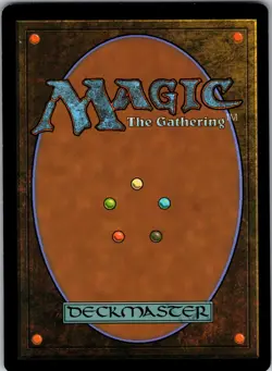 Sanctum of All R Core Set 2021 225 NM - Image 2