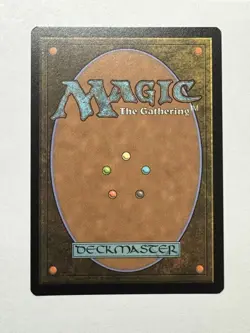 MTG - Grim Reaper’s Sprint - Fallout PIP 0914 Extended Art Surge Foil - Image 2