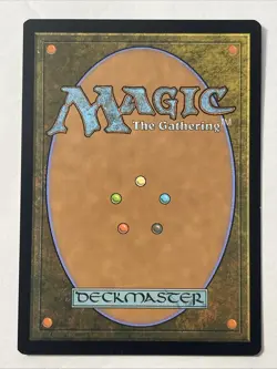 Vivien, Monsters' Advocate #175 (NM) Ikoria IKO Magic MTG - Image 2