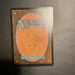 Wizards of the Coast Monument to Endurance Artifact Rare DFT Victor Sales - Image 2