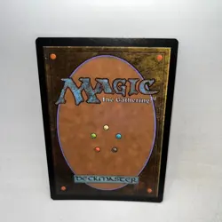 Kogla, the Titan Ape 162 Ikoria: Lair of Behemoths Magic: The Gathering Foil LP - Image 2