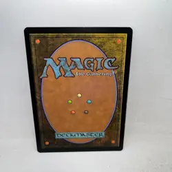 Gyruda, Doom of Depths 221 Ikoria: Lair of Behemoths Magic: The Gathering Foil - Image 2