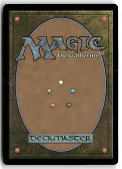 Inspired Ultimatum 191 Rare Ikoria: Lair of Behemoths Magic: The Gathering NM - Image 2